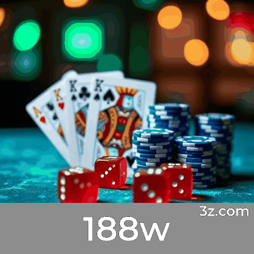 188w Bônus por convite 188w